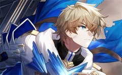 崩坏星穹铁道光锥是啥-崩坏星穹铁道光锥怎么获得