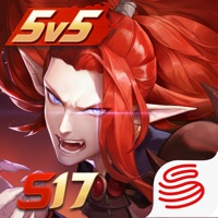 决战平安京下载安装v1.121.0 安卓版