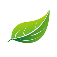 易哈佛app下载v4.4.3 最新版
