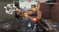 无畏契约op是什么意思-无畏契约术语解析