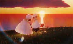 光遇追忆季最后一个任务怎么做-光遇最后一个任务怎么过