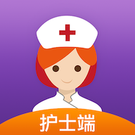 金牌护士护士端v4.7.8 安卓版