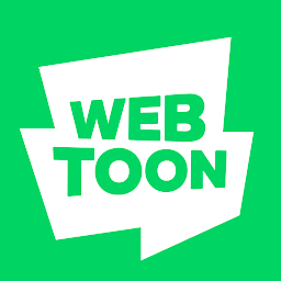 WEBTOON英文版