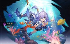 崩坏星穹铁道白露怎么样-崩坏星穹铁道抽到白露能用吗