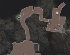 生化4重制挂件在哪买-生化危机4挂件怎么获得