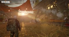 黎明觉醒手游怎么赚钱-黎明觉醒手游刷金币攻略