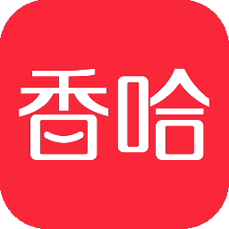 香哈菜谱手机版v9.9.1 安卓最新版