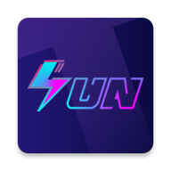 元力FUN appv4.2.0 最新版