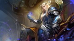 王者荣耀怎么卡永久英雄-王者荣耀bug卡永久英雄