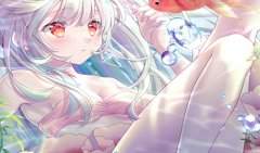 哔咔哔咔漫画下载