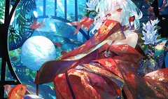 泰拉瑞亚1.4.4.9汉化版下载