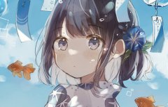 差差漫画免费阅读无限阅币直接看app下载