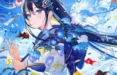 带有内置菜单的游戏下载