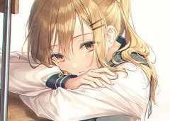 养成恋爱游戏库