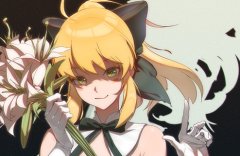 柳云湘的重生小说免费阅读app软件下载