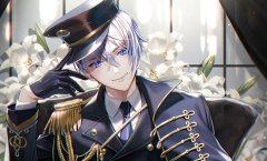 卡牌类游戏推荐大全