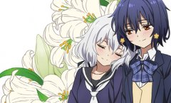 放置类卡牌手游下载安装