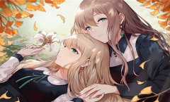 可以聊骚的交友软件下载