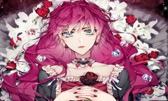 动态壁纸软件下载