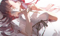 免费观看少女漫画的app下载