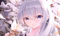 免费的聊骚交友软件下载