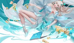 天气预告相关app软件下载