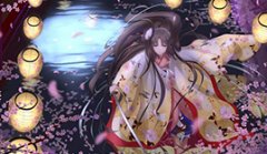 ai绘画软件免费下载