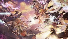 网上购物哪个平台便宜app软件下载