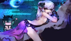 免费看动漫的软件下载安装