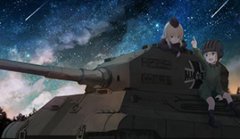 少女养成游戏下载