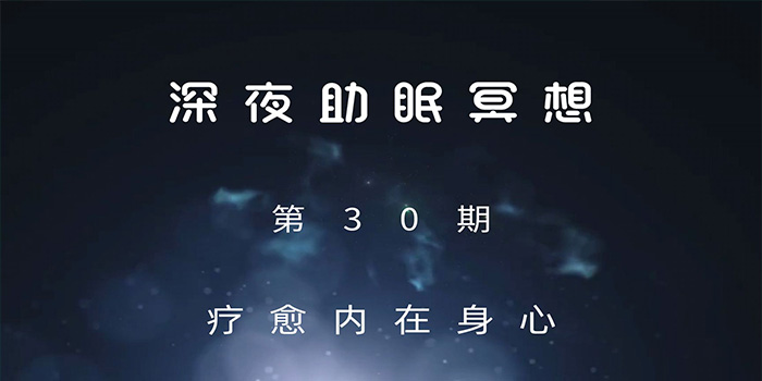 超市模拟经营手机游戏大全-好玩超市经营游戏有哪些-超市经营游戏有哪些 超市模拟经营手机游戏大全-好玩超市经营游戏有哪些-超市经营游戏有哪些