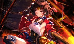 hay全球聊天安卓下载