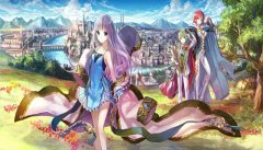 奇热漫画app下载安装