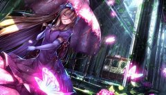 podo漫画正版下载