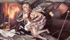 风车动漫网app下载