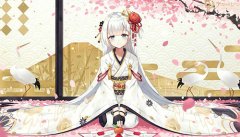 飞猪旅行app订票下载