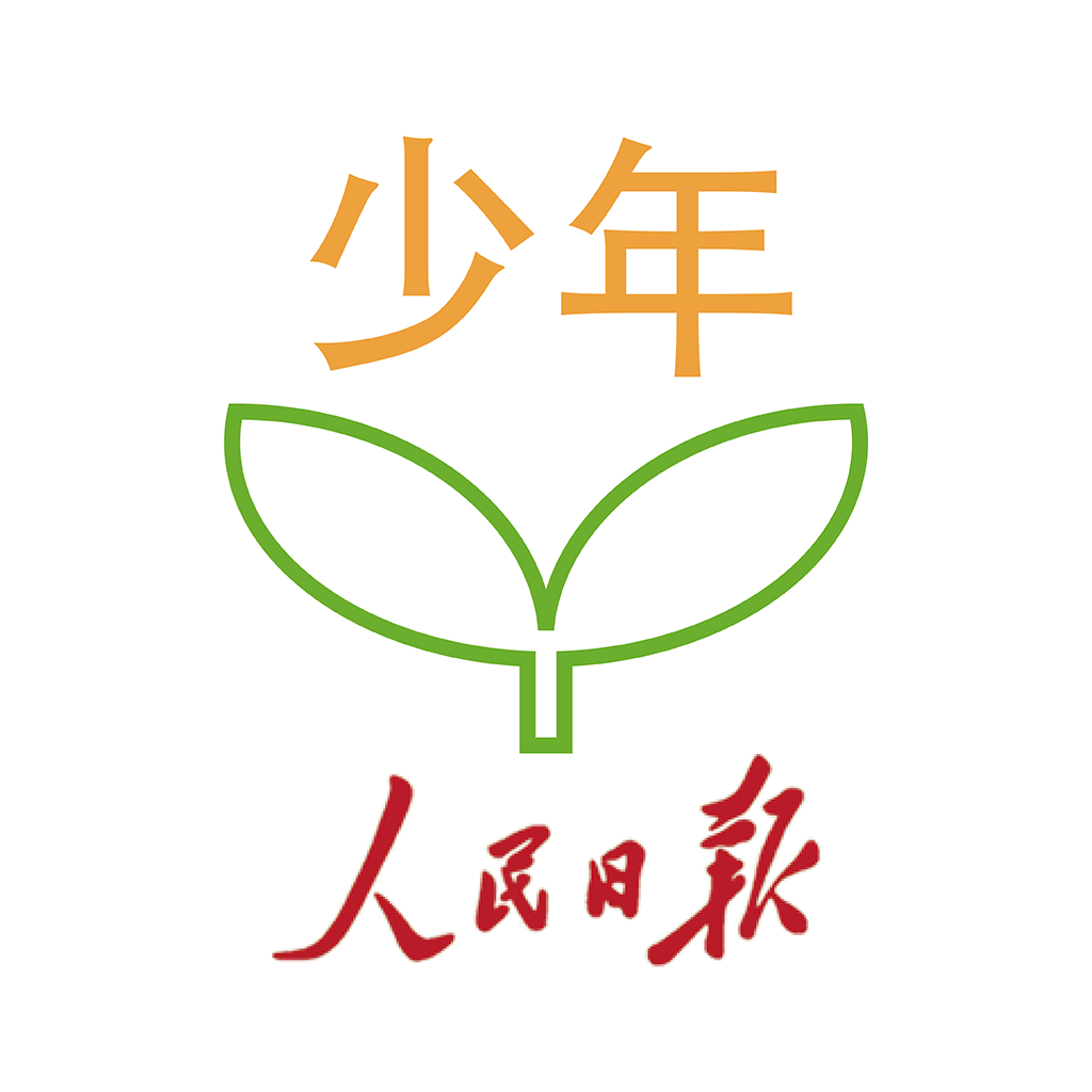 少年客户端app下载v4.51 最新版