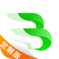 斑斑驾道定制版appv5.3.1 最新版