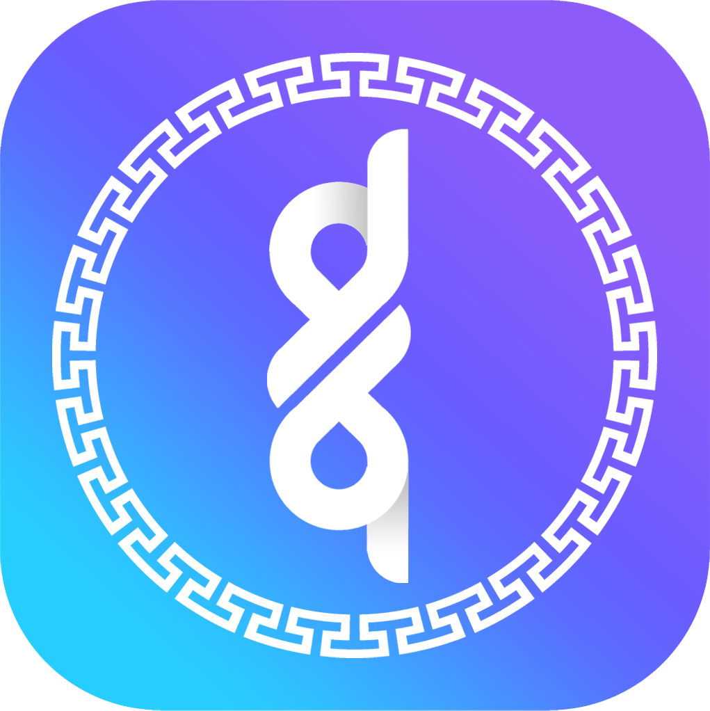 奥云蒙古文输入法appv1.5.8 手机版