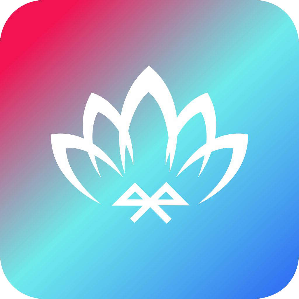 宝莲灯控appv6.2.1 最新版