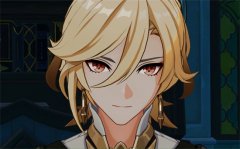 原神卡维用什么武器-原神卡维四星武器推荐