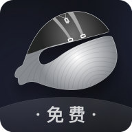 小黑子木鱼模拟器v3.1.0 最新版