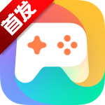 小米游戏中心app  