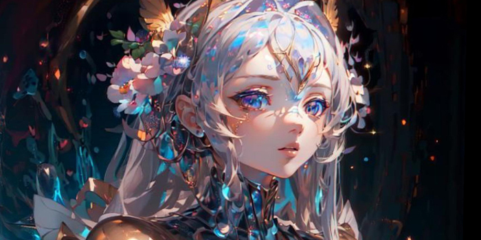 ai绘画软件合集