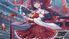 电竞软件app下载