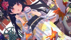 修图软件免费下载