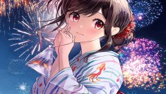 水印相机下载安装