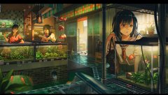 美颜相机下载安装