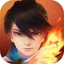 新仙魔九界波克捕鱼v8.13.1 安卓版