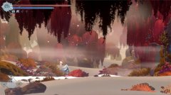 心渊梦境开局怎么开-心渊梦境开局用什么武器简朴